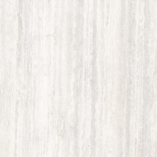 Pure Line FST612035P 600x1200 мм