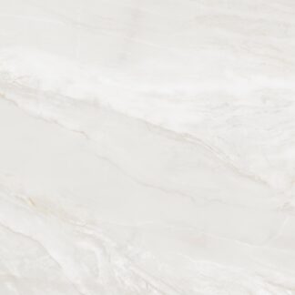 Infinity RF157H951A 750x1500 мм