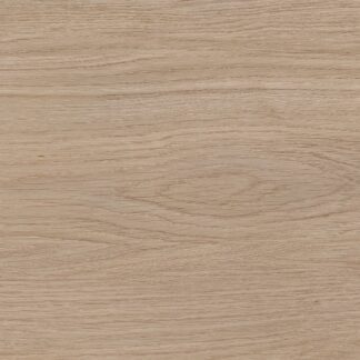 Wooden light brown  RSW152012 250x1500 мм