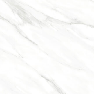 Primavera M60P32B 600x600 мм