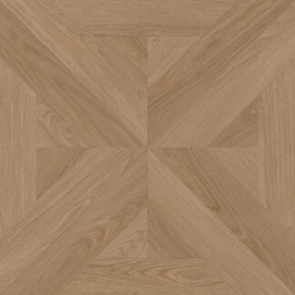 Wooden geometry RH8034A 800x800 мм