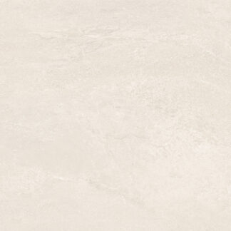 Slate RFM126H903 600x1200 мм