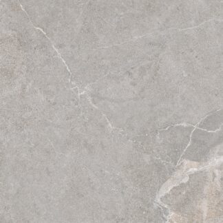 San Marino RFM126H904 600x1200 мм