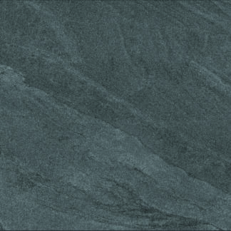 Masquerade RFG126H924 600x1200 мм