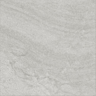 Labyrinth RFG60H922 600x600 мм