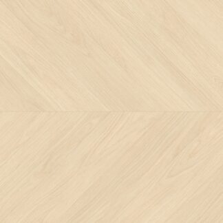 Wooden light beige RSW126013-H 600x1200 мм