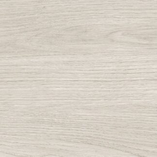 Wooden grey RSW122011 200x1200 мм