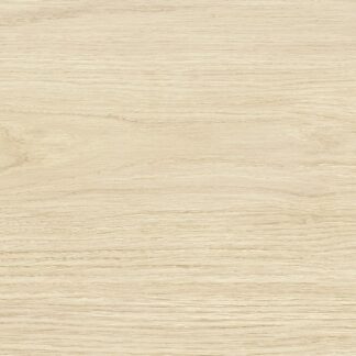Wooden honey RSW122013 200x1200 мм