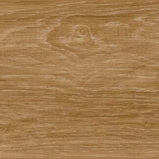 Wooden Golden Cream RSWT122151 200x1200 мм