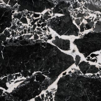 Royal Black RLG189P134A 900x1800 мм