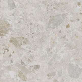 Skandia Grey TEL601 600x600 мм