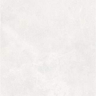 Harmony Light Grey MON61200 600x1200 мм