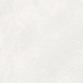 Harmony Light Grey MON600 600x600 мм