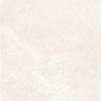 Harmony Light Beige MON61201 600x1200 мм