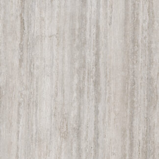 Grey Line FST612037P 600x1200 мм